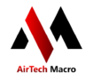 AirTech Macro